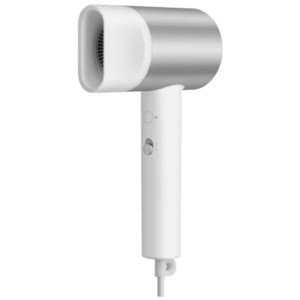 Sèche-cheveux Xiaomi Water Ionic Hair Dryer H500