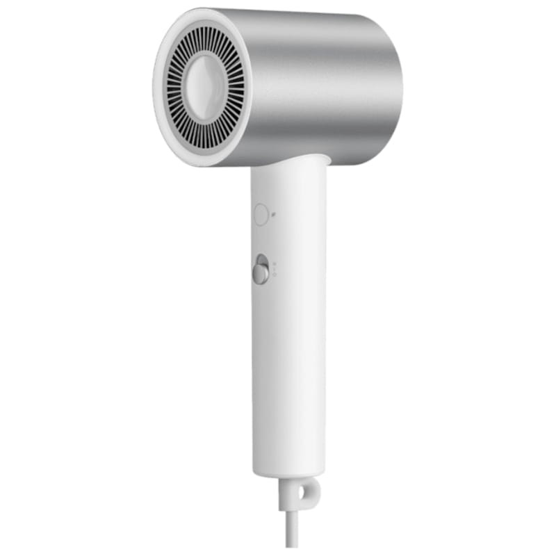 Secador de pelo Xiaomi Water Ionic Hair Dryer H500 - Ítem1