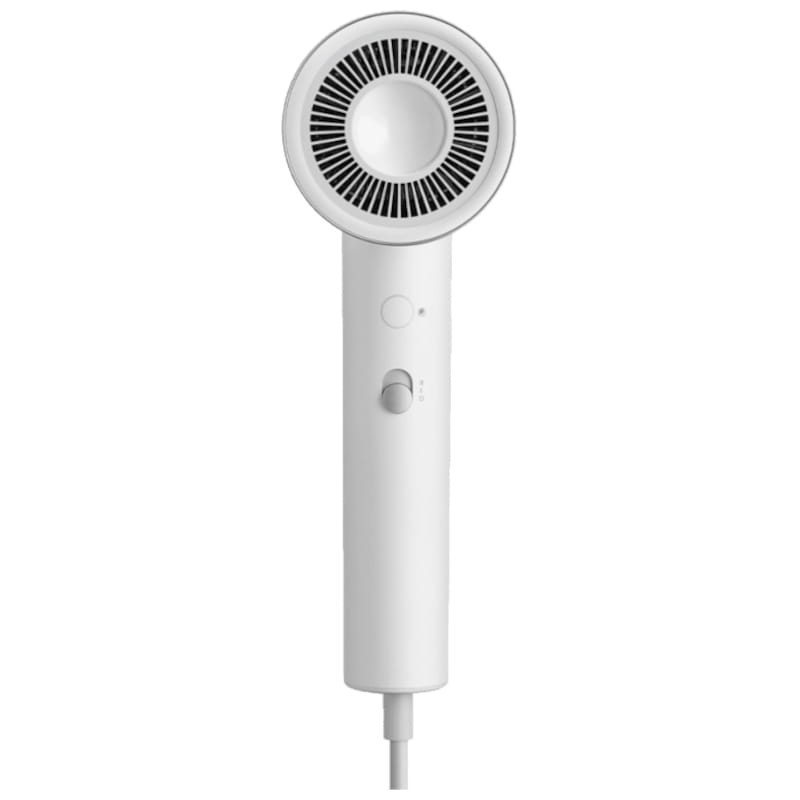 Secador de pelo Xiaomi Water Ionic Hair Dryer H500 - Ítem4