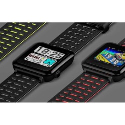 Xiaomi Hey 3S - Ítem4