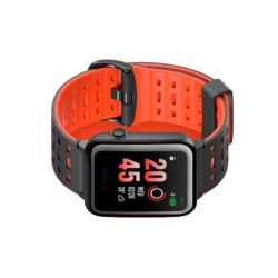 Xiaomi Hey 3S - Ítem5