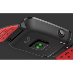 Xiaomi Hey 3S - Ítem3