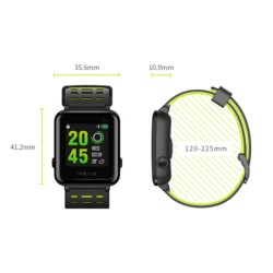 Xiaomi Hey 3S - Ítem7
