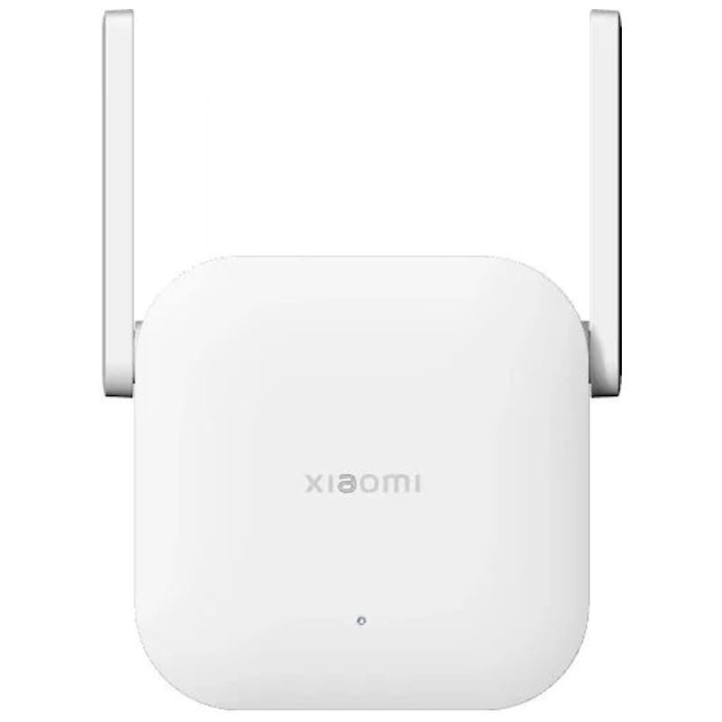 Xiaomi WiFi Range Extender N300 Branco - Extensor WiFi - Item