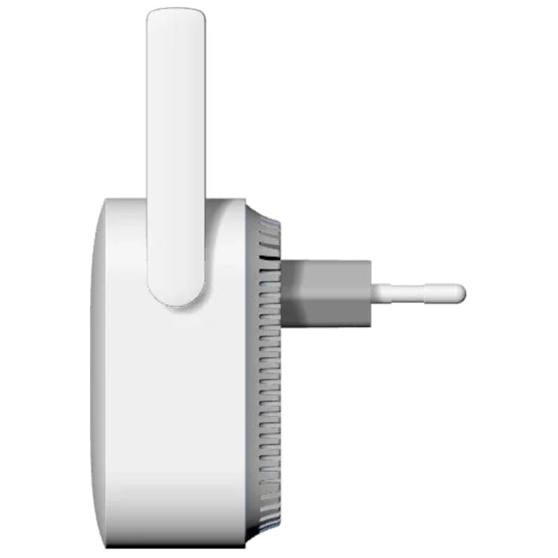 Xiaomi WiFi Range Extender N300 Branco - Extensor WiFi - Item3