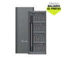 Xiaomi Wiha 24 en 1 Destornillador de Precisión - Ítem