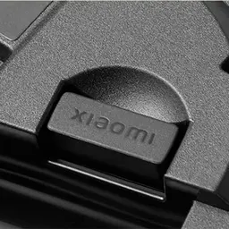 adaptador do Xiaomi Wireless Mouse Lite 2 Branco
