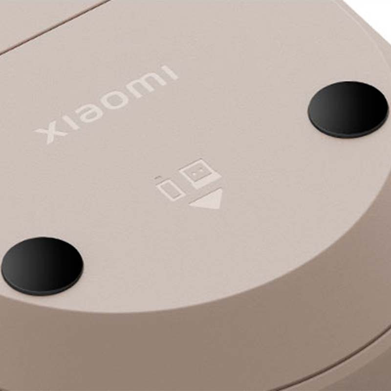 Rato sem fios Xiaomi Wireless Mouse Lite 2 Branco - 1000 DPI - Item7