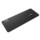 Xiaomi Wowstick Wowpad 2 Precision Magnetized Plate - Ítem1