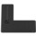 Xiaomi Wowstick Wowpad 2 Precision Magnetized Plate - Ítem2