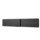 Xiaomi Wowstick Wowpad 2 Precision Magnetized Plate - Ítem3
