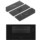 Xiaomi Wowstick Wowpad 2 Precision Magnetized Plate - Ítem5