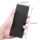 Xiaomi Wowstick Wowpad 2 Placa magnética de precisão - Item6