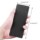Xiaomi Wowstick Wowpad 2 Precision Magnetized Plate - Ítem6