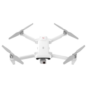 Fimi X8 SE 2022 V2 Combo Edition