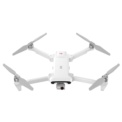 Fimi X8 SE 2022 V2 Combo Edition - Ítem