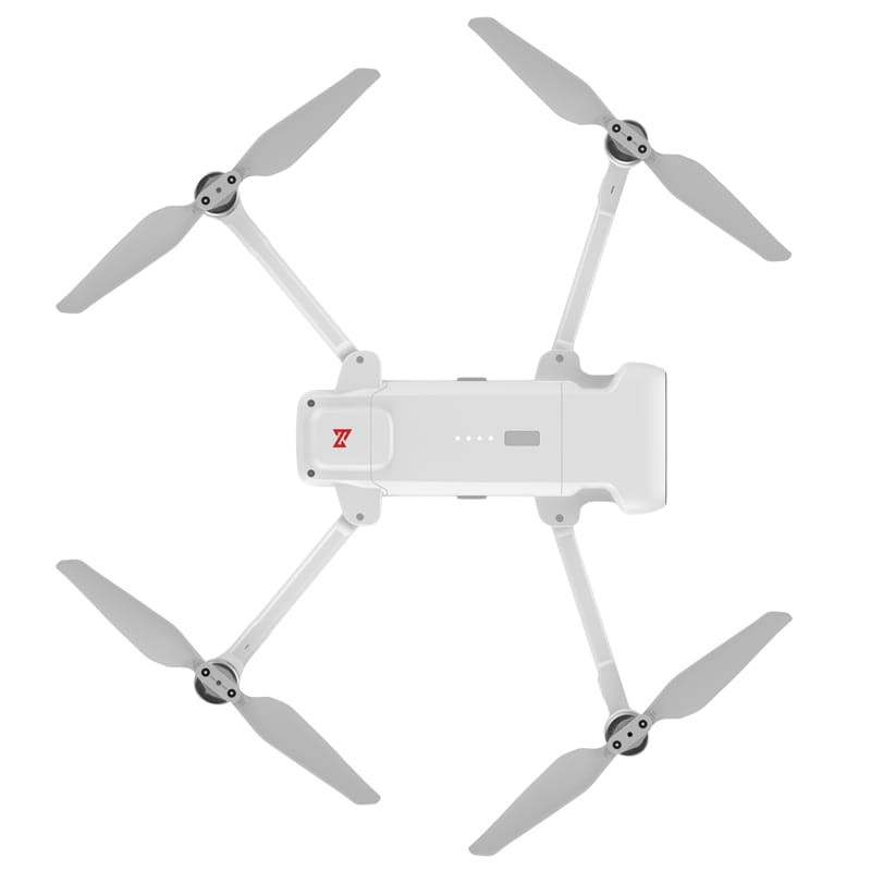 Drone Fimi X8 SE 2022 V2 - Item1