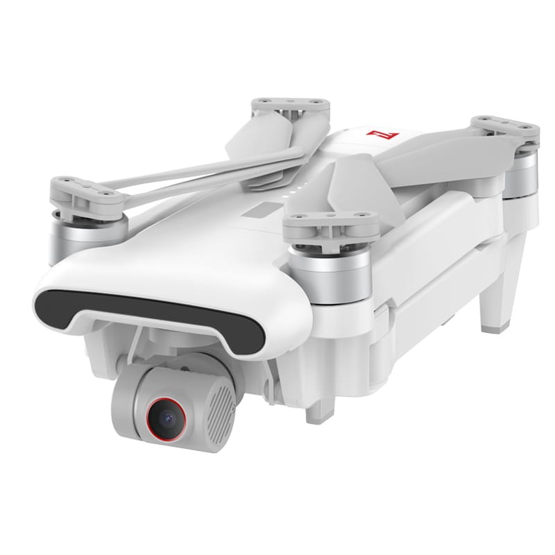 Drone Fimi X8 SE 2022 V2 - Item3
