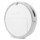 Xiaomi Xiaowa Vacuum - Aspirador Robot - Color blanco - Succión Máxima 1600pa - Batería 2600 mAh - Recipiente 640 ml con sellado FIP - Filtrado de Grado E11 - Autonomía Máxima de 150 minutos - Detección Inteligente del entorno y obstáculos - Ítem1