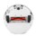 Xiaomi Xiaowa Vacuum - Aspirador Robot - Color blanco - Succión Máxima 1600pa - Batería 2600 mAh - Recipiente 640 ml con sellado FIP - Filtrado de Grado E11 - Autonomía Máxima de 150 minutos - Detección Inteligente del entorno y obstáculos - Ítem3