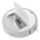 Xiaomi Xiaowa Vacuum - Aspirador Robot - Color blanco - Succión Máxima 1600pa - Batería 2600 mAh - Recipiente 640 ml con sellado FIP - Filtrado de Grado E11 - Autonomía Máxima de 150 minutos - Detección Inteligente del entorno y obstáculos - Ítem4