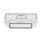 Xiaomi Xiaowa Vacuum - Aspirador Robot - Color blanco - Succión Máxima 1600pa - Batería 2600 mAh - Recipiente 640 ml con sellado FIP - Filtrado de Grado E11 - Autonomía Máxima de 150 minutos - Detección Inteligente del entorno y obstáculos - Ítem5