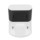 Xiaomi Xiaowa Vacuum - Aspirador Robot - Color blanco - Succión Máxima 1600pa - Batería 2600 mAh - Recipiente 640 ml con sellado FIP - Filtrado de Grado E11 - Autonomía Máxima de 150 minutos - Detección Inteligente del entorno y obstáculos - Ítem6