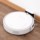 Xiaomi Xiaowa Vacuum - Aspirador Robot - Color blanco - Succión Máxima 1600pa - Batería 2600 mAh - Recipiente 640 ml con sellado FIP - Filtrado de Grado E11 - Autonomía Máxima de 150 minutos - Detección Inteligente del entorno y obstáculos - Ítem7
