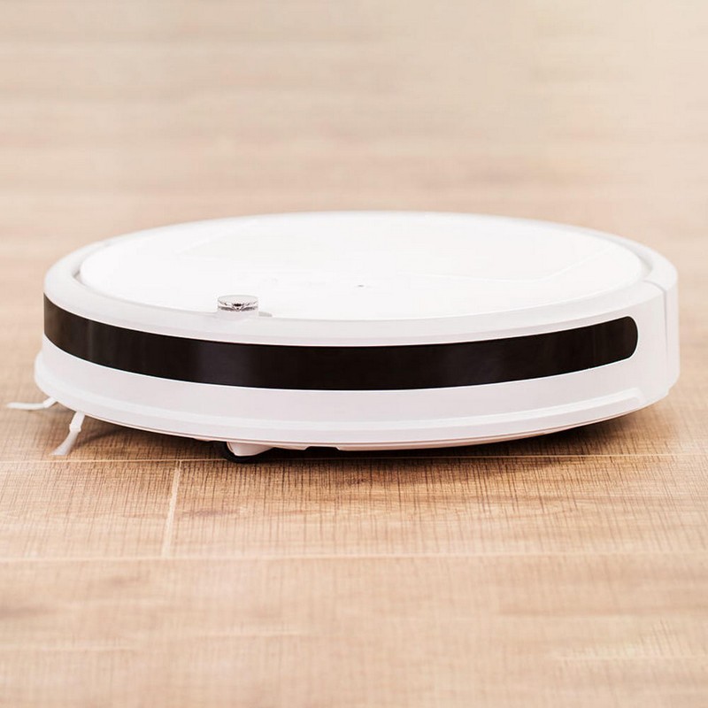 xiaomi vacuum xiaowa
