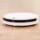 Xiaomi Xiaowa Vacuum - Aspirador Robot - Color blanco - Succión Máxima 1600pa - Batería 2600 mAh - Recipiente 640 ml con sellado FIP - Filtrado de Grado E11 - Autonomía Máxima de 150 minutos - Detección Inteligente del entorno y obstáculos - Ítem8