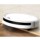 Xiaomi Xiaowa Vacuum - Aspirador Robot - Color blanco - Succión Máxima 1600pa - Batería 2600 mAh - Recipiente 640 ml con sellado FIP - Filtrado de Grado E11 - Autonomía Máxima de 150 minutos - Detección Inteligente del entorno y obstáculos - Ítem9