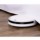 Xiaomi Xiaowa Vacuum - Aspirador Robot - Color blanco - Succión Máxima 1600pa - Batería 2600 mAh - Recipiente 640 ml con sellado FIP - Filtrado de Grado E11 - Autonomía Máxima de 150 minutos - Detección Inteligente del entorno y obstáculos - Ítem13