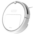 Xiaomi Xiaowa Vacuum Planning E20 - Aspirador Robot - Item