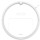 Xiaomi Xiaowa Vacuum Planning E20 - Aspirador Robot - Item1