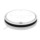 Xiaomi Xiaowa Vacuum Planning E20 - Aspirador Robot - Item3