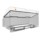 Xiaomi Xiaowa Vacuum Planning E20 - Aspirador Robot - Item4