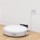 Xiaomi Xiaowa Vacuum Planning E20 - Aspirador Robot - Item5