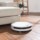 Xiaomi Xiaowa Vacuum Planning E20 - Aspirador Robot - Item6
