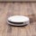 Xiaomi Xiaowa Vacuum Planning E20 - Aspirador Robot - Item7