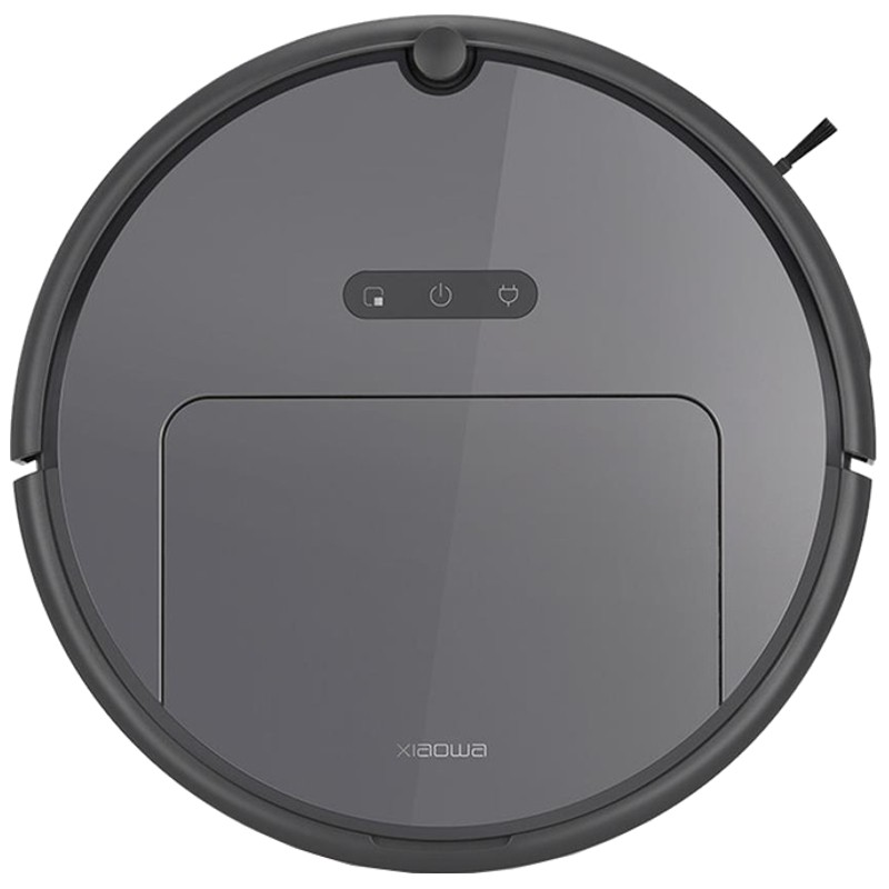 Xiaomi Xiaowa Vacuum Planning Enhanced E35 - Robot Aspirador