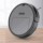 Xiaomi Xiaowa Vacuum Planning Enhanced E35 - Robot Aspirador - Ítem4