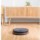 Xiaomi Xiaowa Vacuum Planning Enhanced E35 - Robot Aspirador - Ítem5