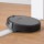 Xiaomi Xiaowa Vacuum Planning Enhanced E35 - Robot Aspirador - Ítem9