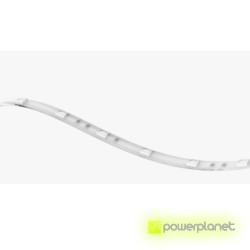 Xiaomi Yeelight Smart LED Strip RGB - Item3