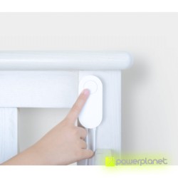 Xiaomi Yeelight Smart LED Strip RGB - Item5