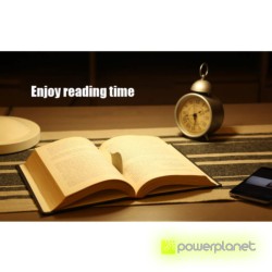 Smart LED Xiaomi Yeelight - LOS SMARTLEDS más baratos en powerplanetonline.com, ofertas - Ítem4
