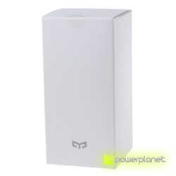 Smart LED Xiaomi Yeelight - LOS SMARTLEDS más baratos en powerplanetonline.com, ofertas - Ítem5