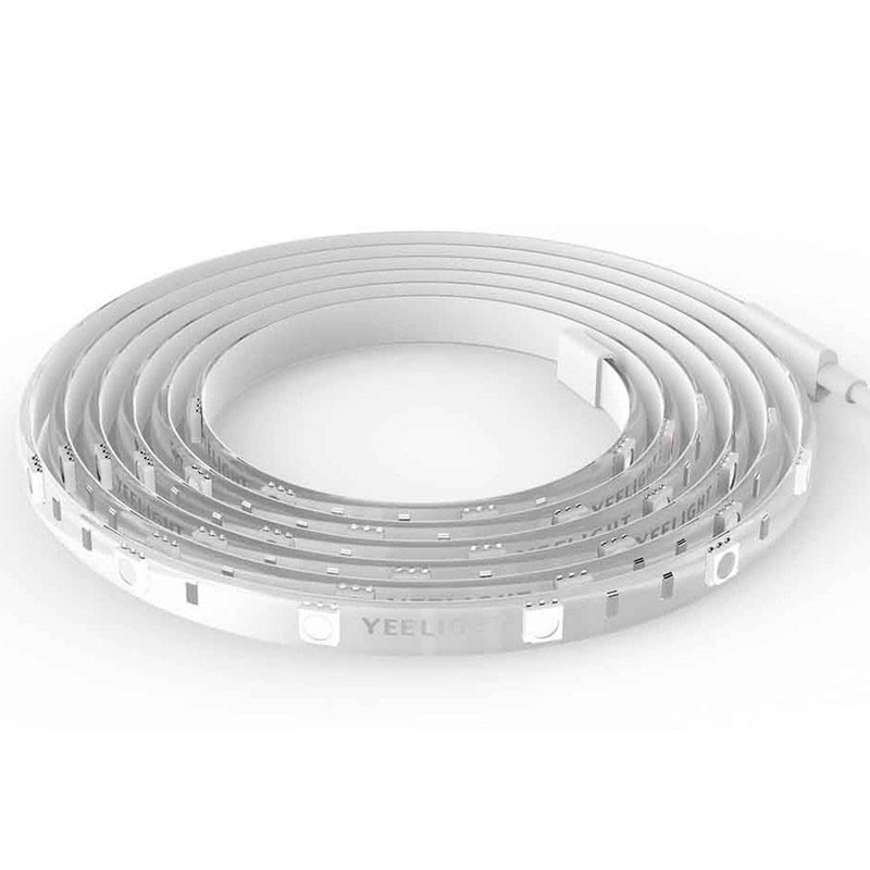 Xiaomi Yeelight Smart LED Strip RGB