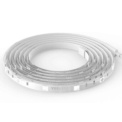 Xiaomi Yeelight Smart LED Strip RGB - Item