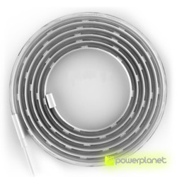 Xiaomi Yeelight Smart LED Strip RGB - Item2